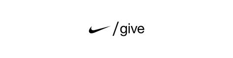 ik wil gesponsord worden door nike|Nike Give: ondersteuning van de community. Nike BE.